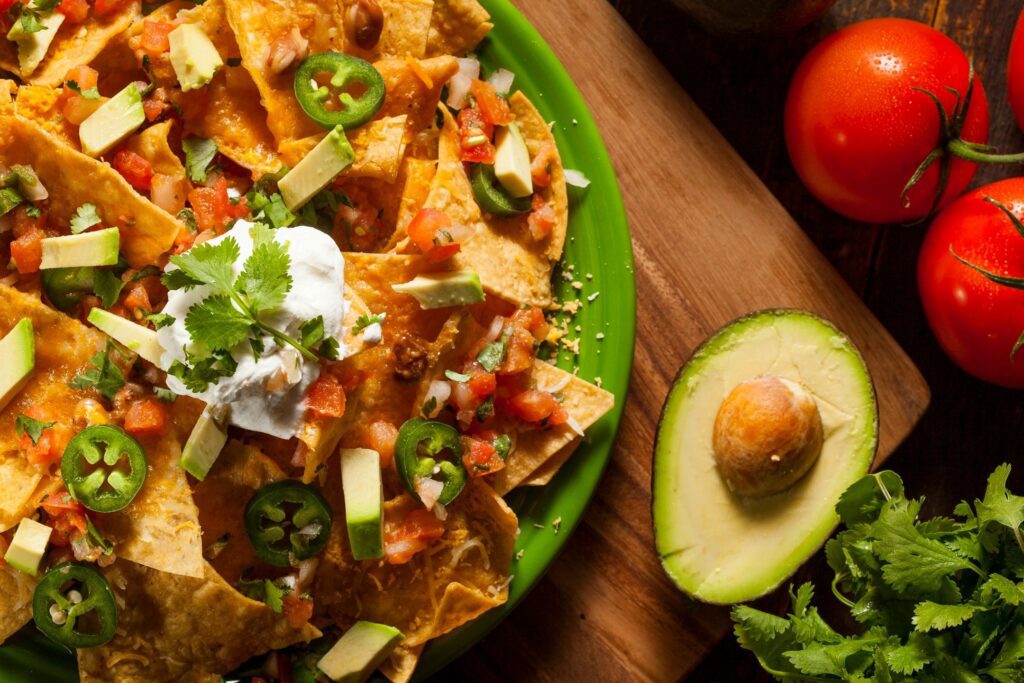 Hiking and Biking Trails San Antonio San Antonio Best Mexican Restaurants